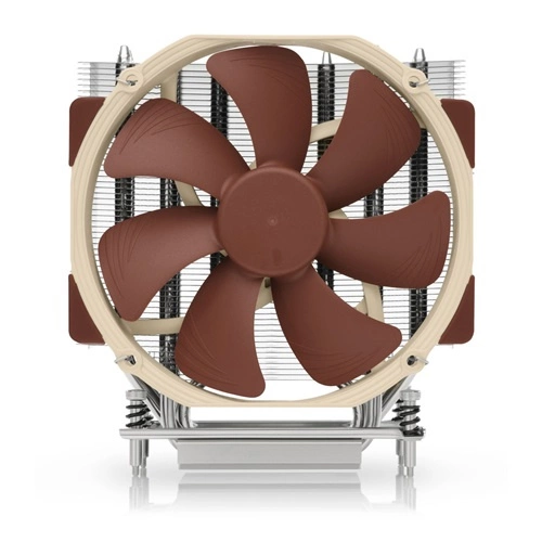Chlazení CPU NOCTUA Desktop | NH-U14S