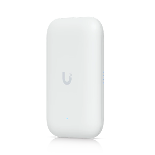 Přístupový bod Ubiquiti UK-Ultra 2,4 GHz | 5 GHz 1200 Mbps 802.3af PoE 802.11 a/b/g/n/ac