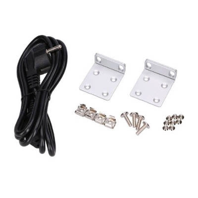 Přepínač Ubiquiti US-16-XG 4x 1Gb 12x SFP+