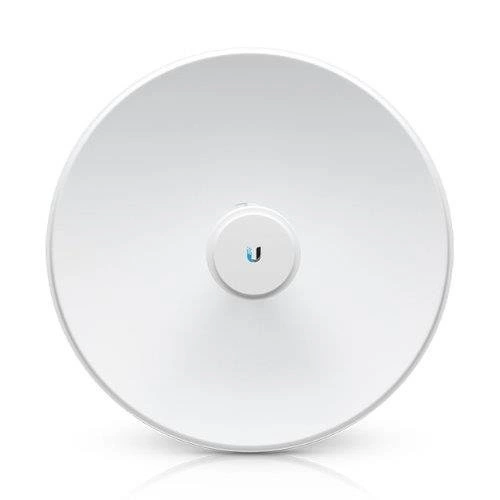 Anténa Ubiquiti PBE-2AC-400