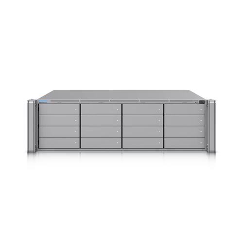 NVR Ubiquiti Enterprise Network Video Recorder | ENVR