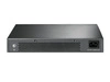 Přepínač TP-LINK TL-SG1024DE 24x 1Gb
