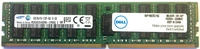 Paměť RAM 1x 16GB DELL PowerEdge & Precision Workstation DDR4 2133MHz ECC REGISTERED DIMM | A7945660