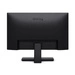 Monitor 23.8" BenQ 9H.LFELA.TBE GW2475H 1920 x 1080 Full HD 60Hz matrice IPS