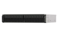 Server NAS QNAP TS-h2490FU-7302P-128G