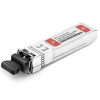 Modul SFP Cisco MA-SFP-1GB-SX-WS LC 1 Gbps SFP 220 m
