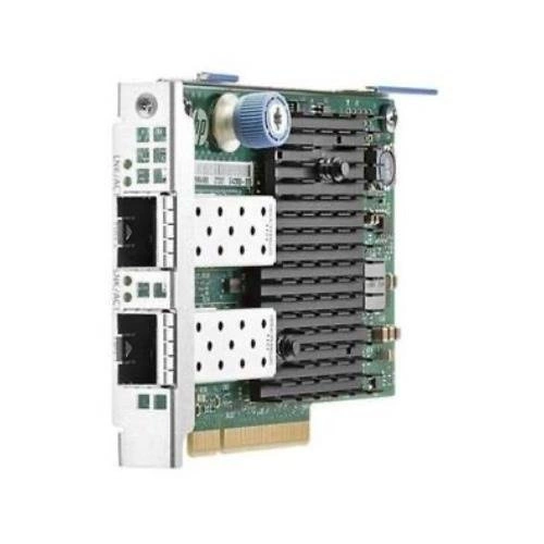 Síťová karta HPE 717491-B21-RFB 2x SFP+ PCI Express 10Gb