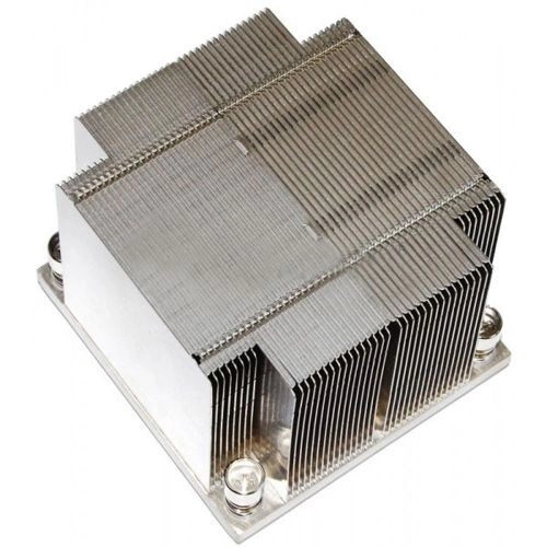 Chladič pro DELL PowerEdge R510 | 06DMRF