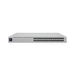 Přepínač Ubiquiti USW-Pro-XG-Aggregation 32x SFP28