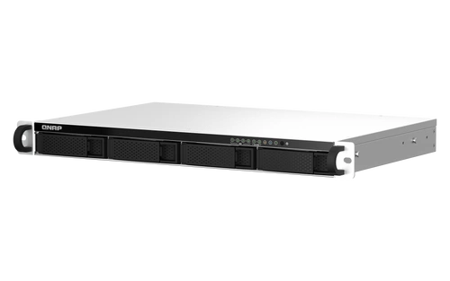 Server NAS QNAP TS-464eU-8G