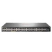 Přepínač HPE JL357A 48x 1Gb 4x SFP+ 370 W PoE+