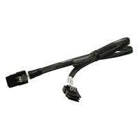 Kabel HPE 733045-B21