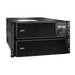 UPS APC Smart-UPS SRT 10000VA STOJAN 10000W 10x C13/C19 SRT10KRMXLI
