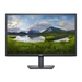 Monitor 23.8" DELL 210-BEJO E2423HN 1920 x 1080 Full HD 60Hz matrice VA
