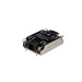 Chlazení CPU Supermicro Server/workstation/workstation | SNK-P0077P