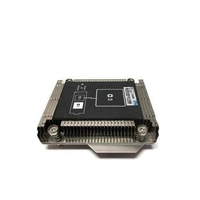Chladič určený pro servery HP ProLiant BL460c G8 | 712432-001