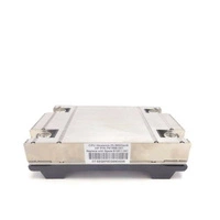 Chladič určený pro servery HP ProLiant DL560 G9 | 791598-001-RFB