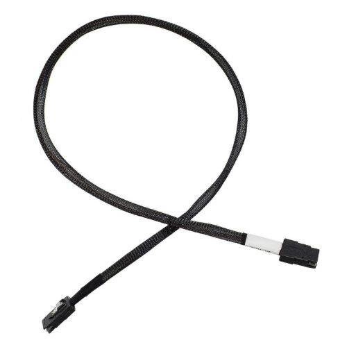 Kabel HPE 765652-B21