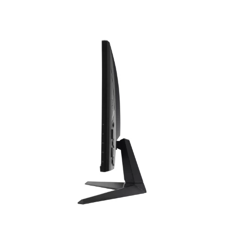 Monitor 27" ASUS TUF Gaming VG27AQ 2560 x 1440 QHD 165Hz matrice IPS