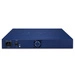 Síťový přepínač Planet MGS-6320-8HP2X 4x 1Gb | 4x 2.5Gb 2x SFP+ 240 W PoE++