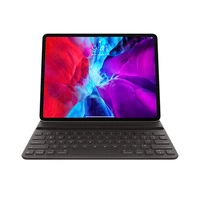 Klávesnice Apple MXNL2LB/A QWERTY