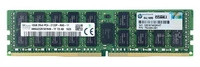 Paměť RAM 1x 16GB Hynix ECC REGISTERED DDR4 2133MHz PC4-17000 RDIMM | HMA42GR7AFR4N-TF