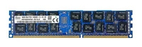 Paměť RAM 1x 16GB Hynix ECC REGISTERED DDR3 2Rx4 1600MHz PC3-12800 RDIMM | HMT42GR7AFR4C-PB