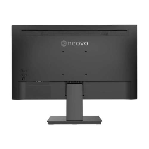 Monitor 23.8" AG Neovo LW-2402 1920 x 1080 Full HD 75Hz matrice VA