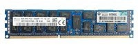Paměť RAM 1x 8GB Hynix ECC REGISTERED DDR3 2Rx4 1600MHz PC3-12800 RDIMM | HMT31GR7EFR4C-PB