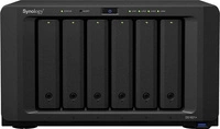 Server NAS Synology DS1621xs+ 6x SSD | HDD SATA 8GB RAM