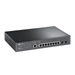 Přepínač TP-LINK TL-SG3210 8x 1Gb 2x SFP