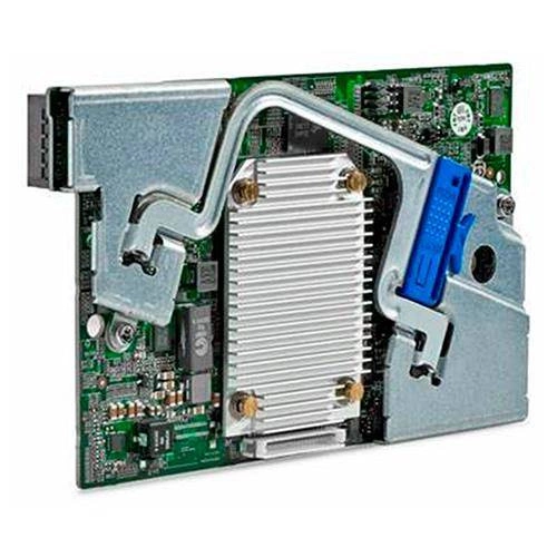 HBA HPE 726809-B21-RFB 2 SAS/SATA 12Gb/s používaný 3 měsíce