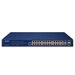 Přepínač Planet FGSW-2624HPS4 24x 100Mb 2x RJ-45/SFP 370 W PoE+