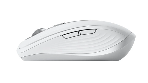 Bezdrátové připojení myš Logitech MX Anywhere 3S 910-006930