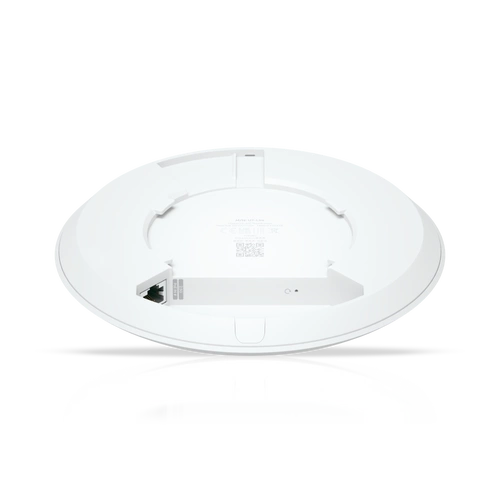 Přístupový bod Ubiquiti U7-Lite 2,4 GHz | 5 GHz 4300 Mbps 802.11a/b/g/n/ac/ax/be