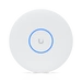 Přístupový bod Ubiquiti U7-Pro-XGS 2,4 GHz | 5 GHz | 6 GHz 8600 Mbps 802.11a/b/g/n/ac/ax/be