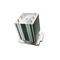 Chladič určený pro servery DELL PowerEdge T613 | 0KW180-RFB