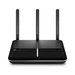 Router TP-LINK Archer VR2100 4x 1Gb 1733 Mb/s