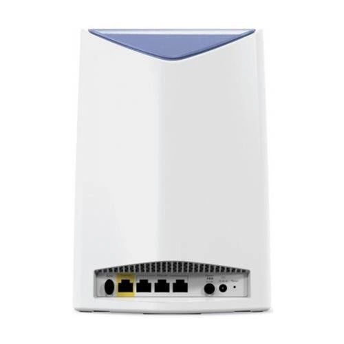 Přístupový bod Netgear SRK60-100EUS | 400 / 866 / 1,733 Mb/s