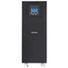 UPS CyberPower Online S OLS6000EXL 5400W 1 zásuvky Hardwire Terminal Block nová 2 letá záruka