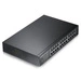 Přepínač Zyxel GS1900-24E-EU0101F 24x 1Gb