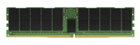 Paměť RAM 1x 96 GB GoodRAM ECC REGISTERED DDR5 2Rx4 5600MHz PC5-44800 RDIMM | W-MEM5600R5D496G