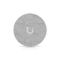 Zvonek Ubiquiti PoE Smart Chime | UACC-Chime-PoE