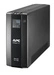 UPS APC Back-UPS Pro 1300VA Věž 780W 8x C13 BR1300MI