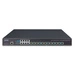 Přepínač Planet XGS-6350-12X8TR 8x 1Gb 12x SFP+