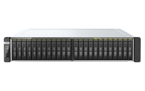 Server NAS QNAP TDS-h2489FU-4314-128G