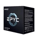 Procesor AMD EPYC 7F32 (128MB Cache, 8x 3.70GHz) 100-100000139WOF