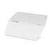 Přístupový bod Netgear SRC60-100EUS 2,4 GHz | 5 GHz 3000 Mbps 802.3af PoE 802.11 a/b/g/n/ac