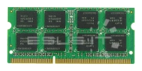 Paměť RAM 1x 8 GB 2-POWER SO-DIMM DDR3 1333MHz PC3-106001333MHz PC3-10600 | MEM5105A