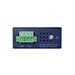 Přepínač Planet IGS-510TF 4x 1Gb 1x SFP